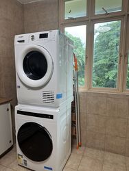 Le Hill Condominium (D5), Condominium #504201591